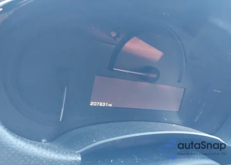 2014 Cadillac Xts Luxury z USA, uszkodzony, nr VIN 2G61M5S35E9168570